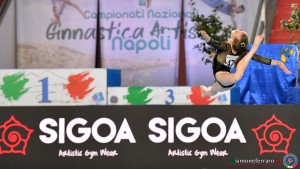 ga serie b foto simone ferraro sfa 4634 copia